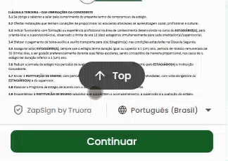 Continuar